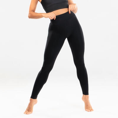 

Legginsy do tańca damskie Starever roz.S