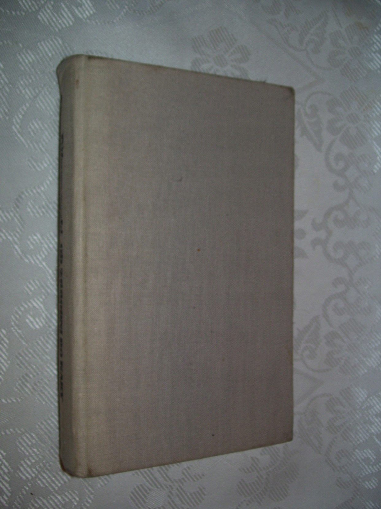 ZARYS DZIEJÓW RELIGII - JÓZEF KELLER