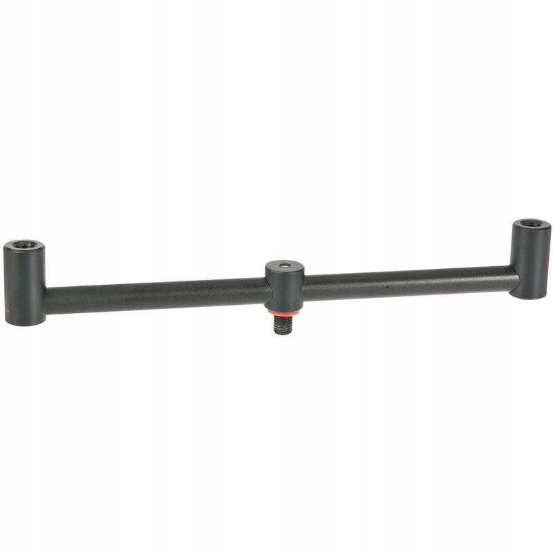 Buzzer Bar Anaconda Black 21cm