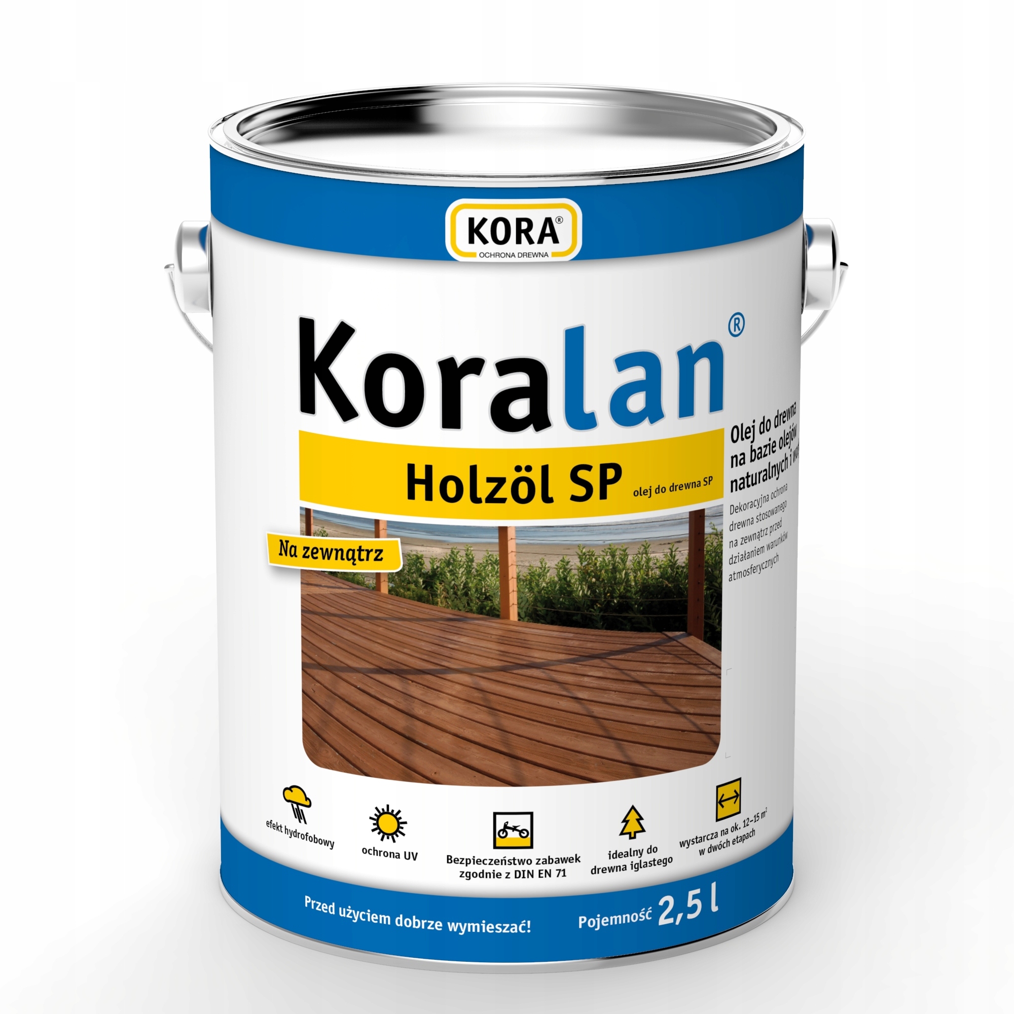 WIATA GARAŻOWA 400X600cm PŁYTA PVC V2 Stan opakowania oryginalne