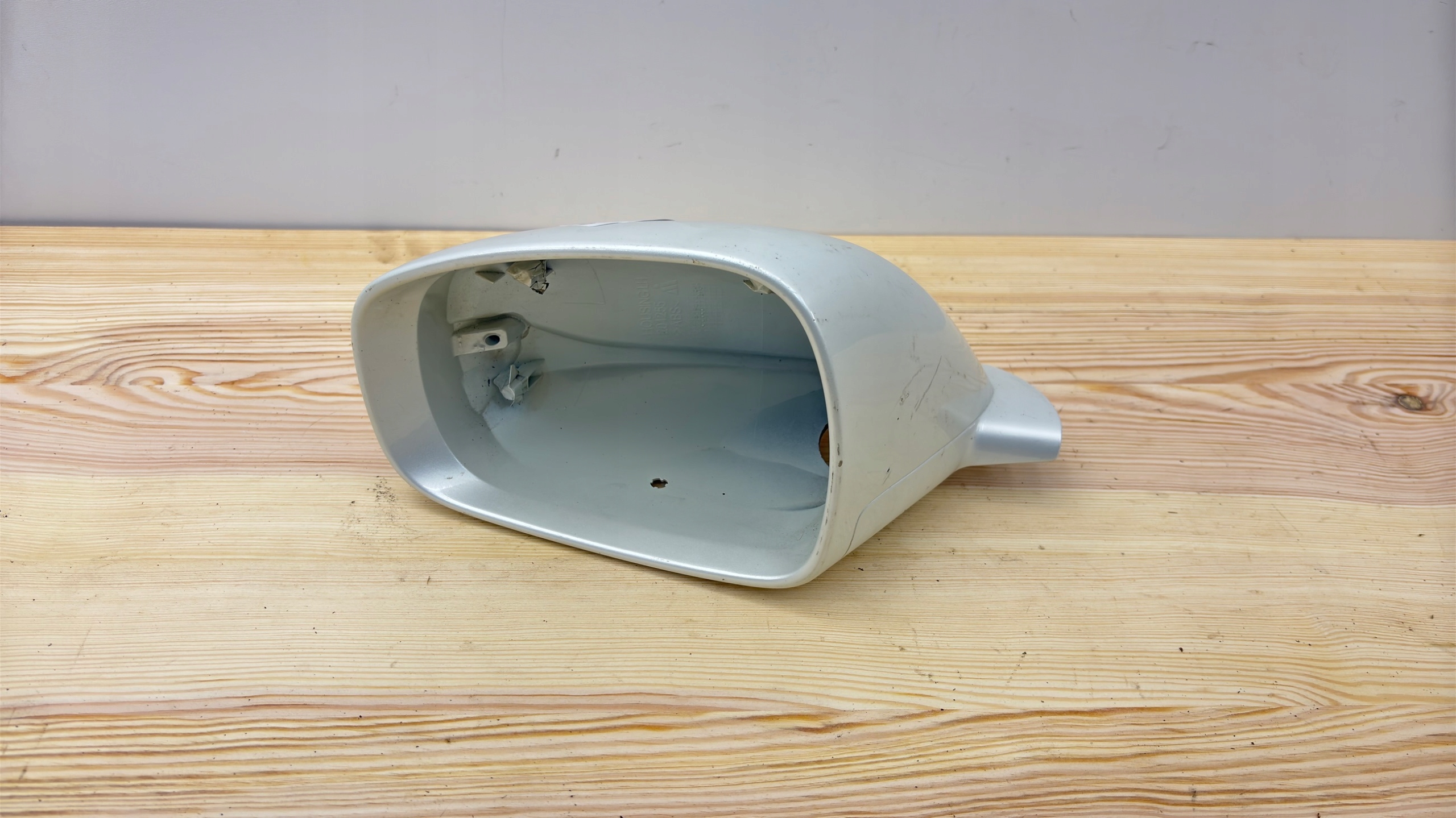 FERRARI FF F151 left cover mirrors cap E9024553 PAK24/080