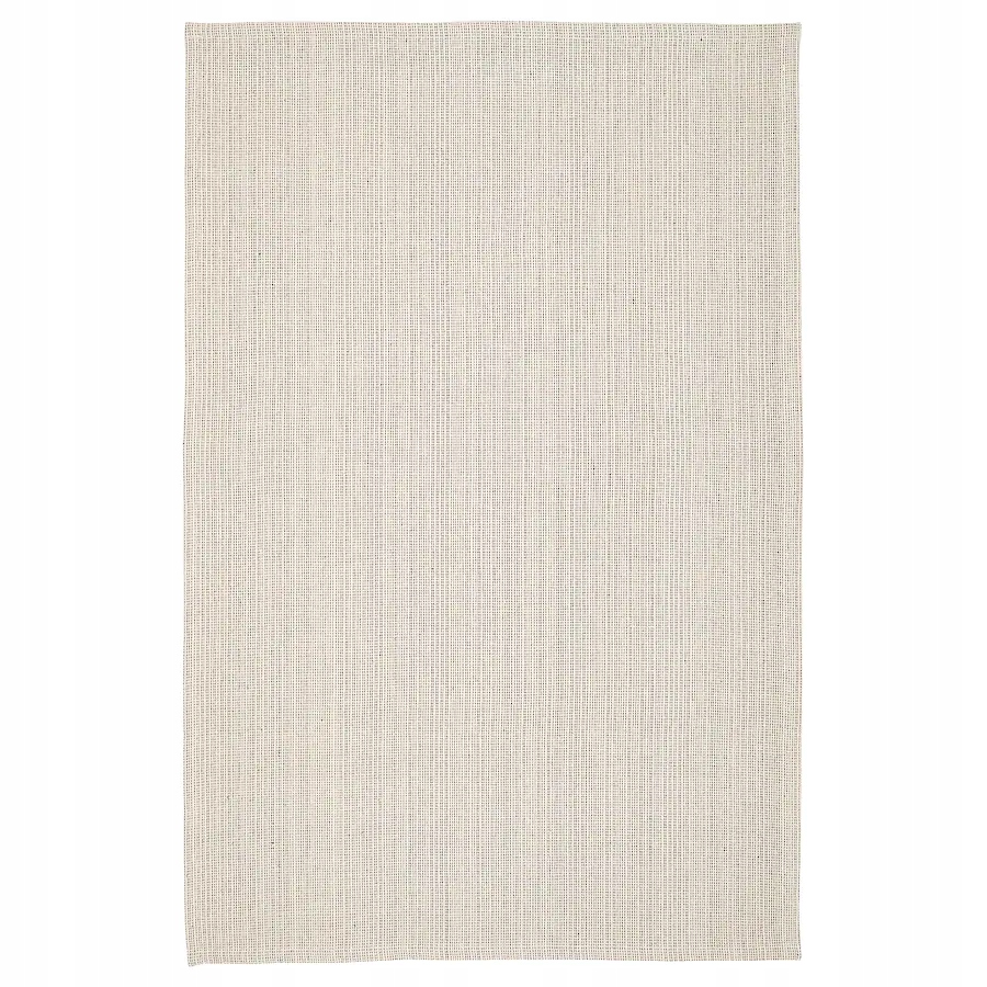 

Ikea Tiphede Dywan tkany na płasko 120x180 cm