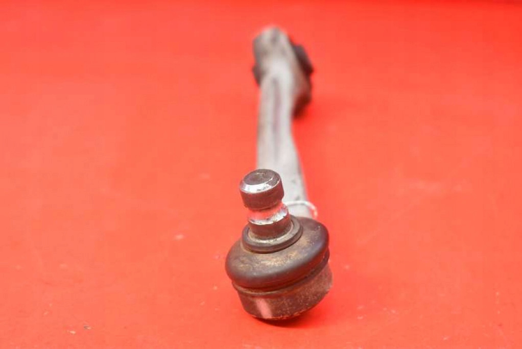 arm right front upper AUDI A5 8T 3.0 TDI 240 KM QUATTRO 07-11