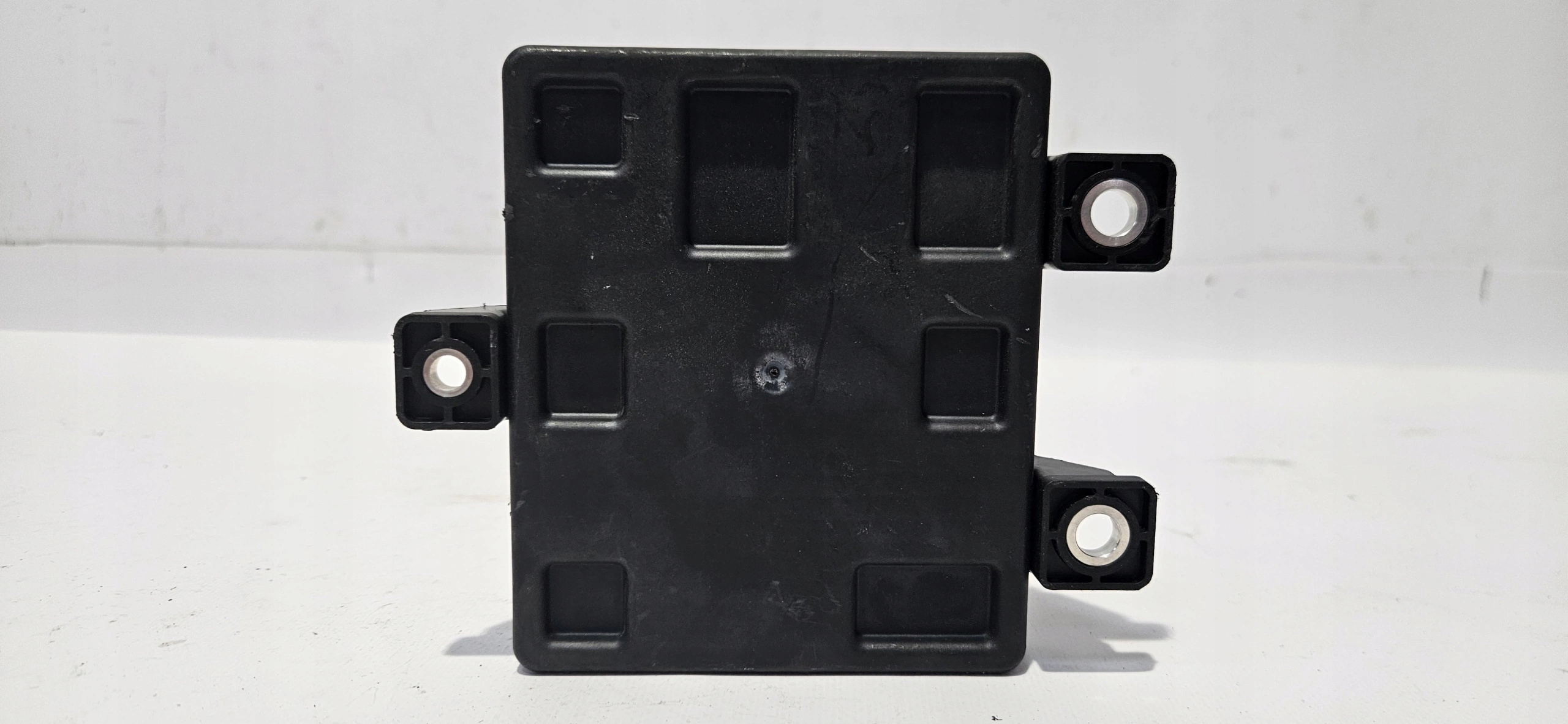 module control unit MERCEDES A0009003938 original