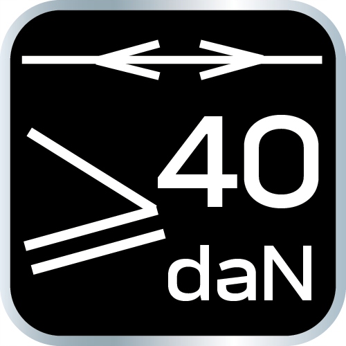 NEO 49-930 Sznurek do mocowania wełny mineralnej Kod producenta 49-931