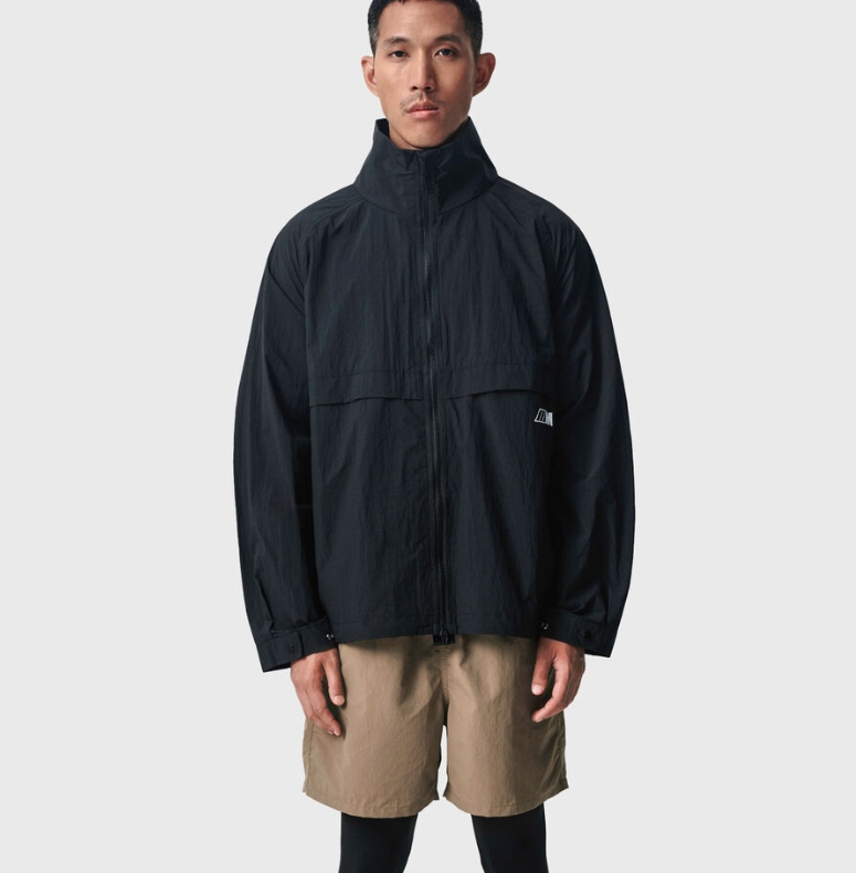 BMW OE Kurtka unisex BMW rozm. L EAN (GTIN) 6801453882