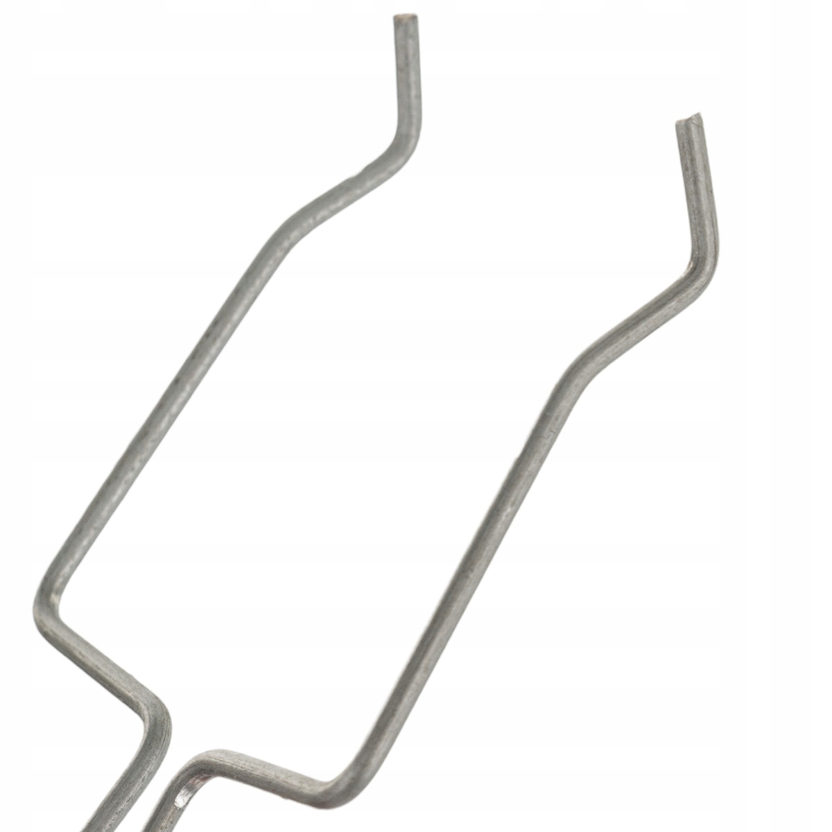 SPĘŻYNA ZASTAWKI SIEWNIKA POZNANIAK 303902008/0 Producent części Agtech