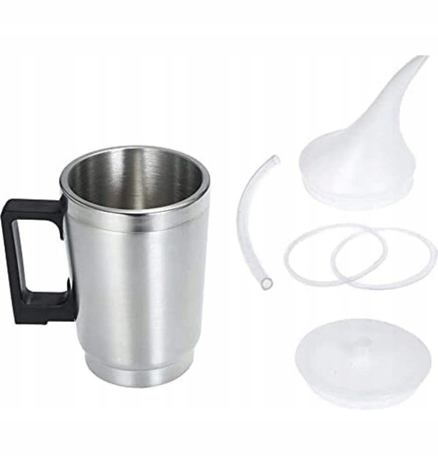 ZESTAW DO SAMOCHÓD REGENERACJI LAMP REFLEKTORÓW Producent Inny