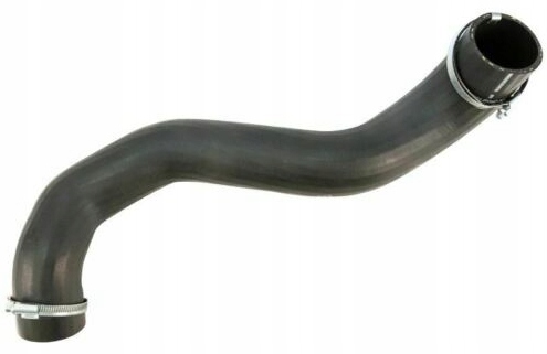 Przewod turbo intercoolera FORD 2 0 AG916K863AB