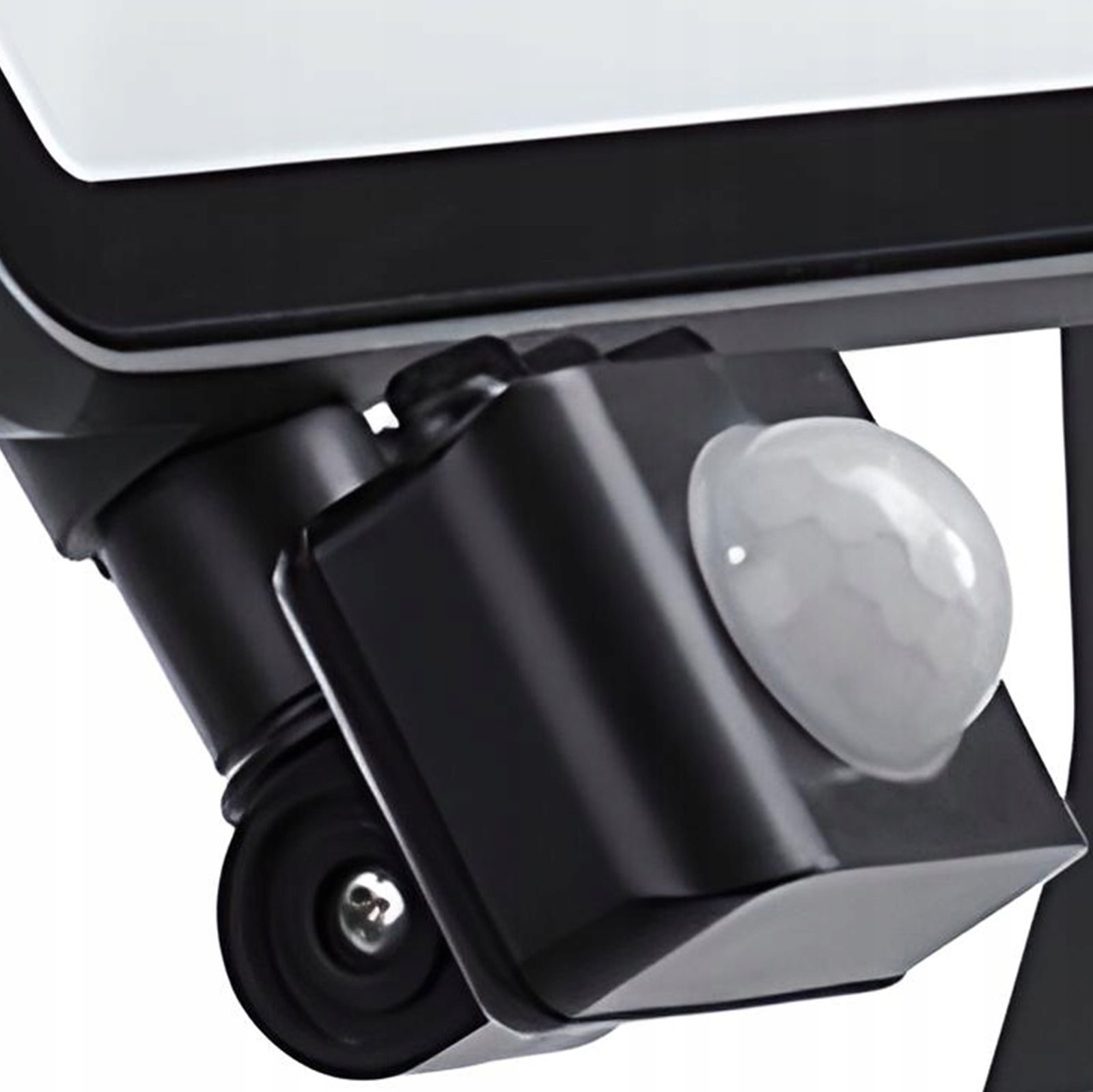 Naświetlacz LED 20W 4000K IP65 Halogen Reflektor z Czujnik Ruchu PHILIPS Marka Philips