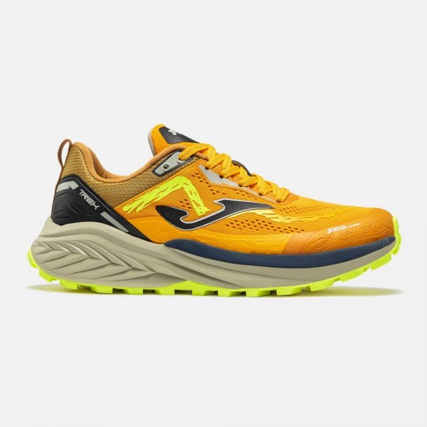 Joma běžecké boty Trek velikost 42