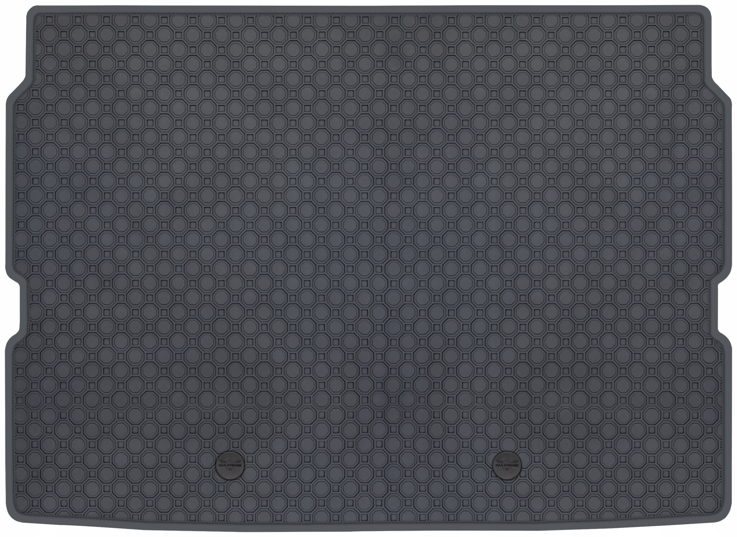 Peugeot 2008 II Crossover 2020 Podložka do zavazadlového prostoru Primeliner