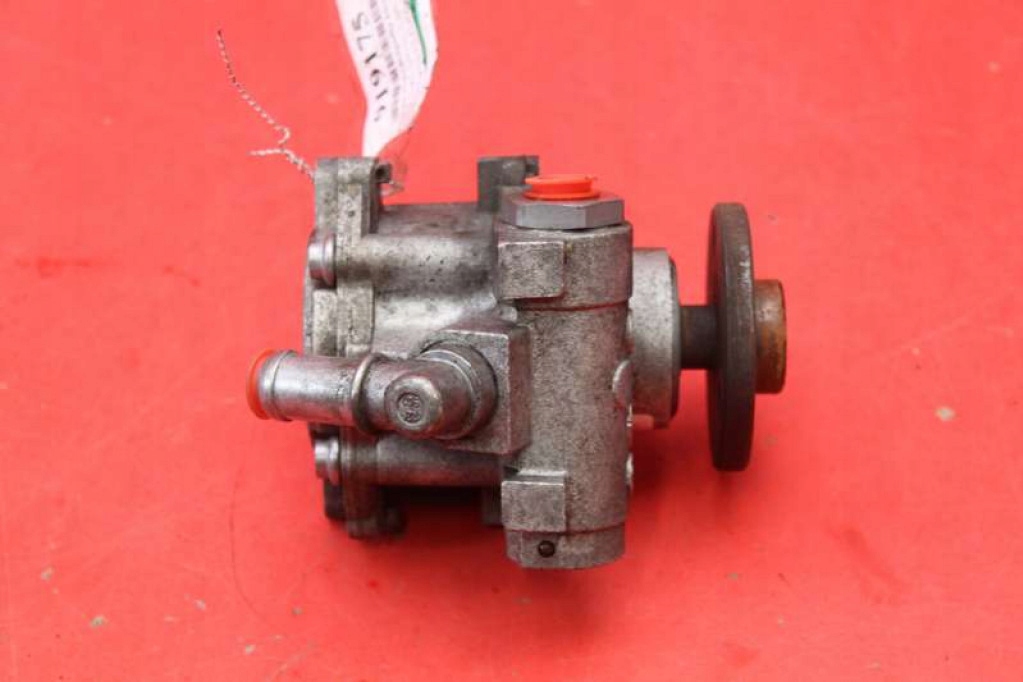 servo pump 4035679 BMW E60 E61 2.5i 177 KM 03-07