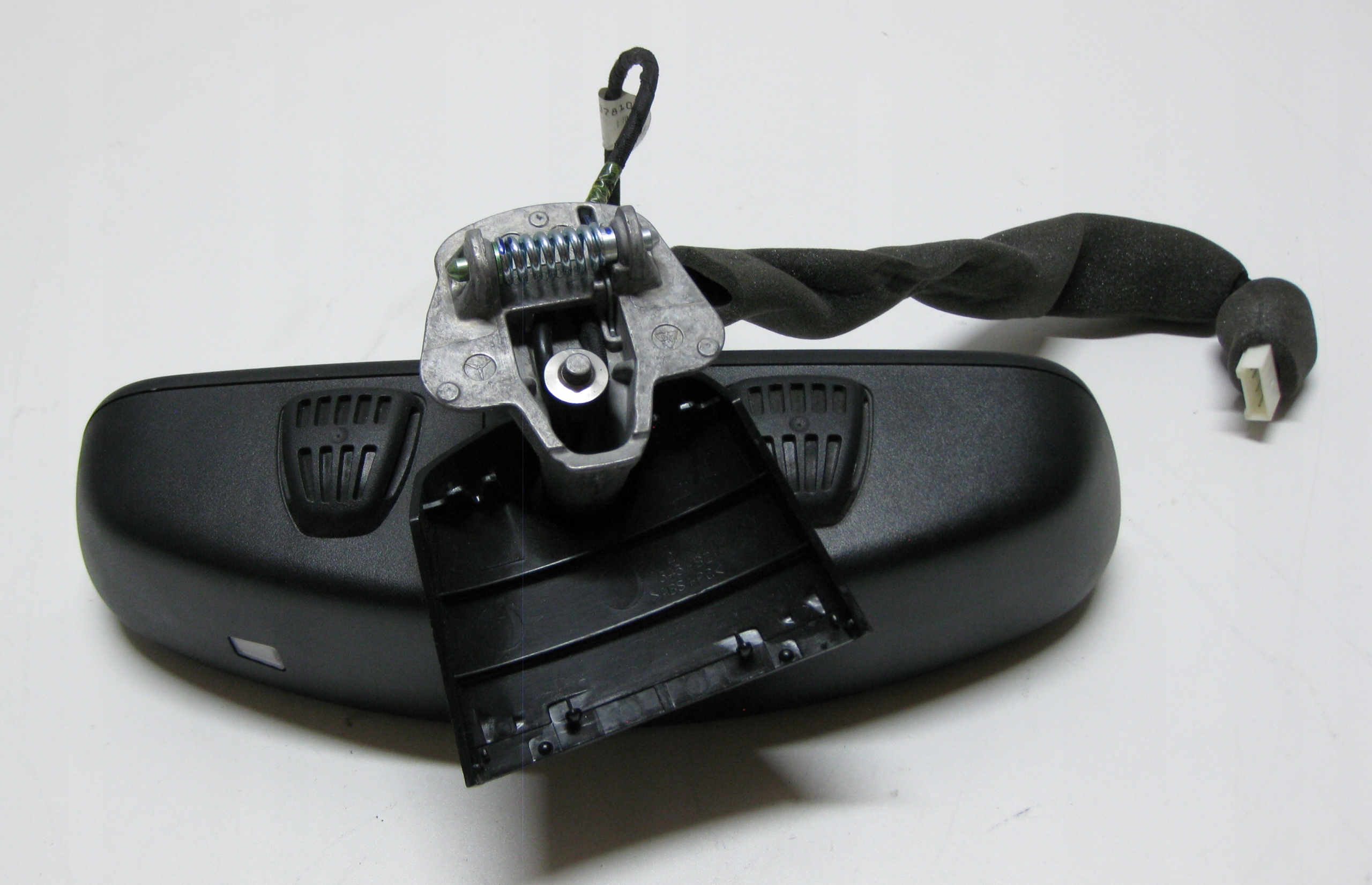 MERCEDES W212 14R rear-view mirror inner A2078103417