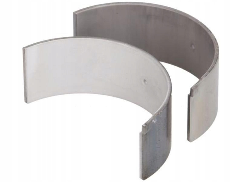 PANEWKI KORBOWODOWE AUDI VW