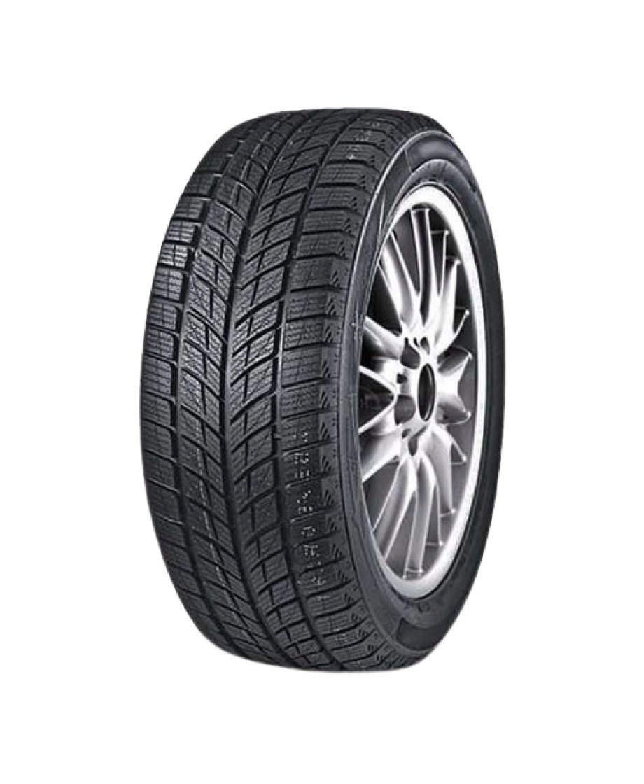 Double Star DW09 245/45 R18 96 T