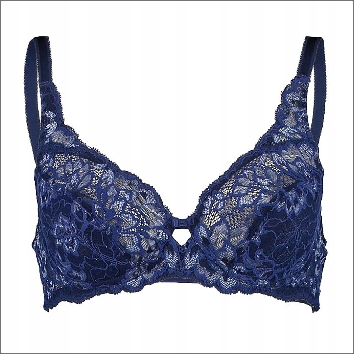 TRIUMPH AMOURETTE CHARM W 80D Rozmiar 80D