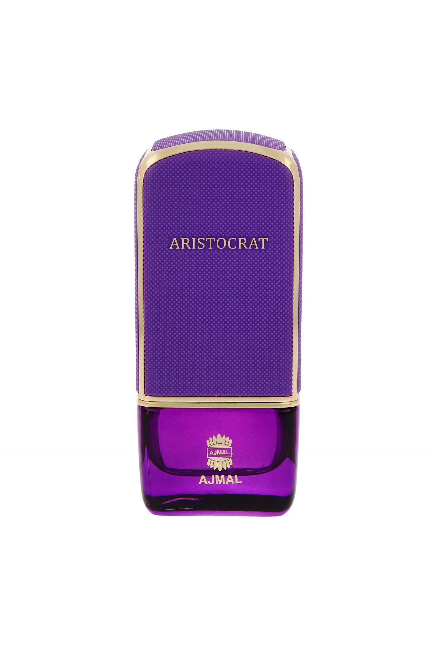 Ajmal Aristocrat for Her Edp 75 Ml