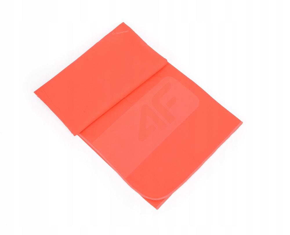 4F LEKKI RĘCZNIK SZYBKOSCHNĄCY MIKROFIBRA 80x170cm Marka 4F