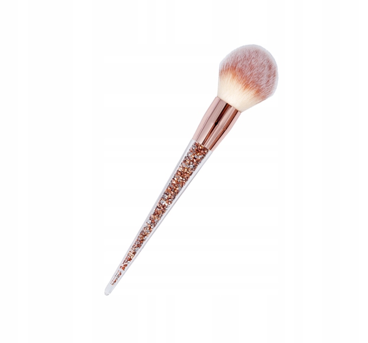 

Top Choice Blink Pędzel Do Pudrów Sypkich 37986