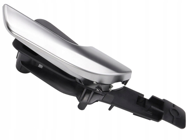 KLAMKA WEWNĘTRZNA DRZWI PRZÓD Prawa Chrom Mat ALFA ROMEO GIULIETTA 2010- EAN (GTIN) 5904474306864