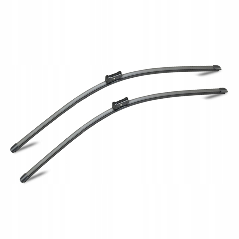 ПЕРО В.ДЕНСО ПЛОСКИЙ КПЛ. DF-030