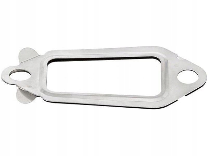 ПРОКЛАДКА КЛАПАНА EGR ELRING 560.660