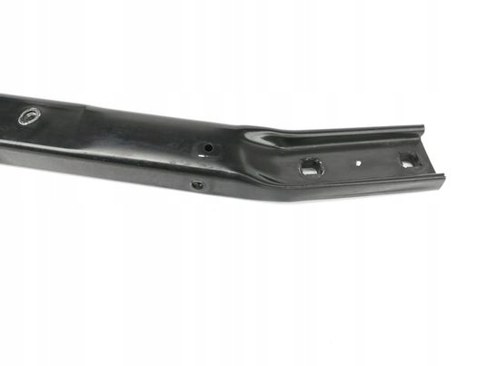 BMW F10 F11 belka górna wzmocnienie 7200690 Producent części BMW OE