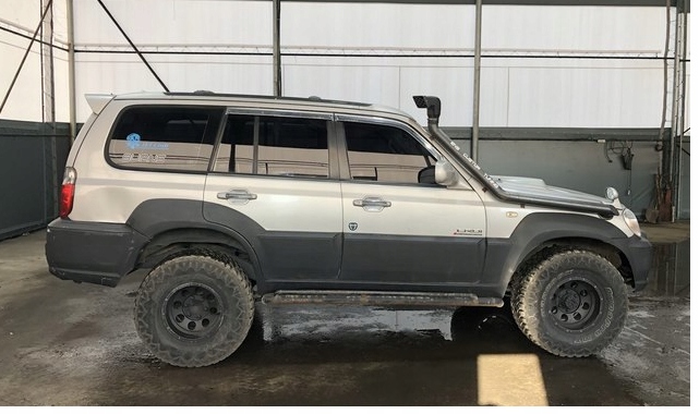 1a6d926645d4b120f4cdb0fa9299