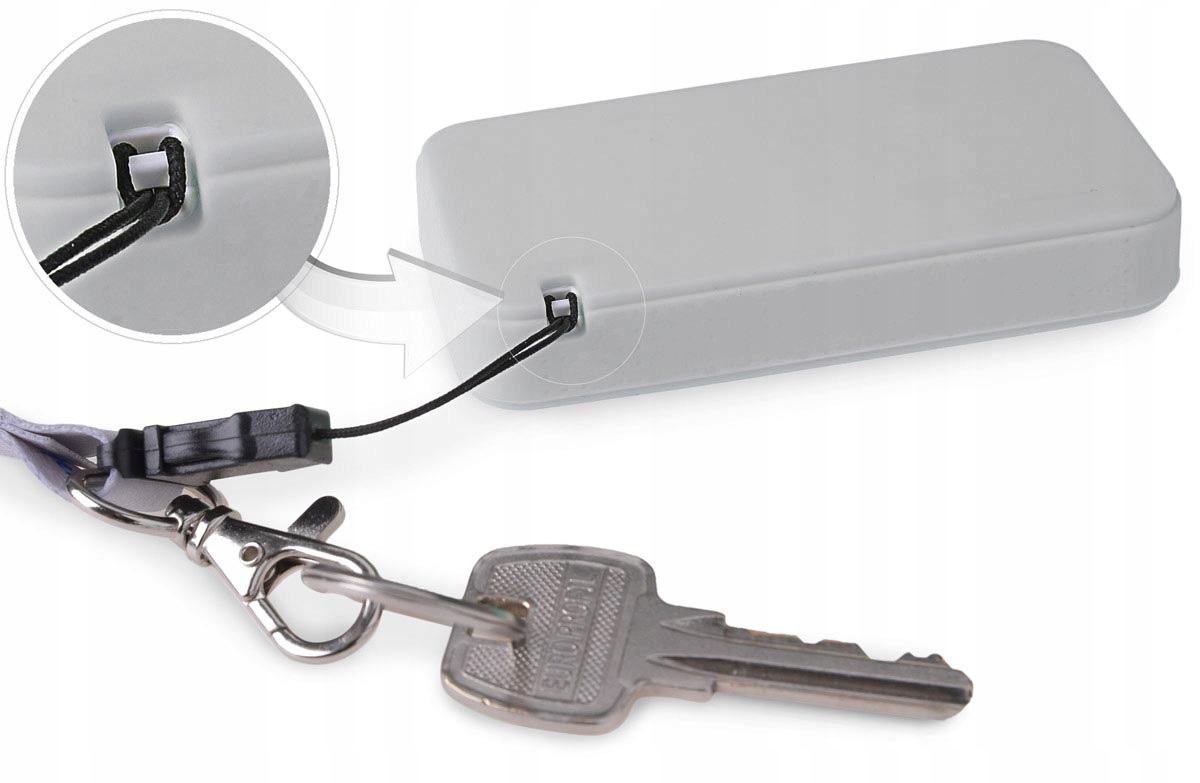 CH3NT PILOT TRZYKANAŁOWY 3 PRZYCISKI STEROWANIE BRAMA GARAŻ ALARM ELMES EAN (GTIN) 6932514402220