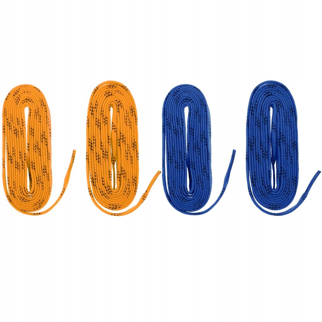 120-calowe sznurowadła do wszystkich typów butów, Marka inna