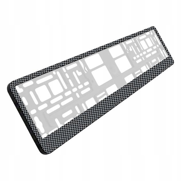 Karbonowa Ford Edge 2014-2024 2023 2022 2021 2020 2019 2018 2017 2016 2015