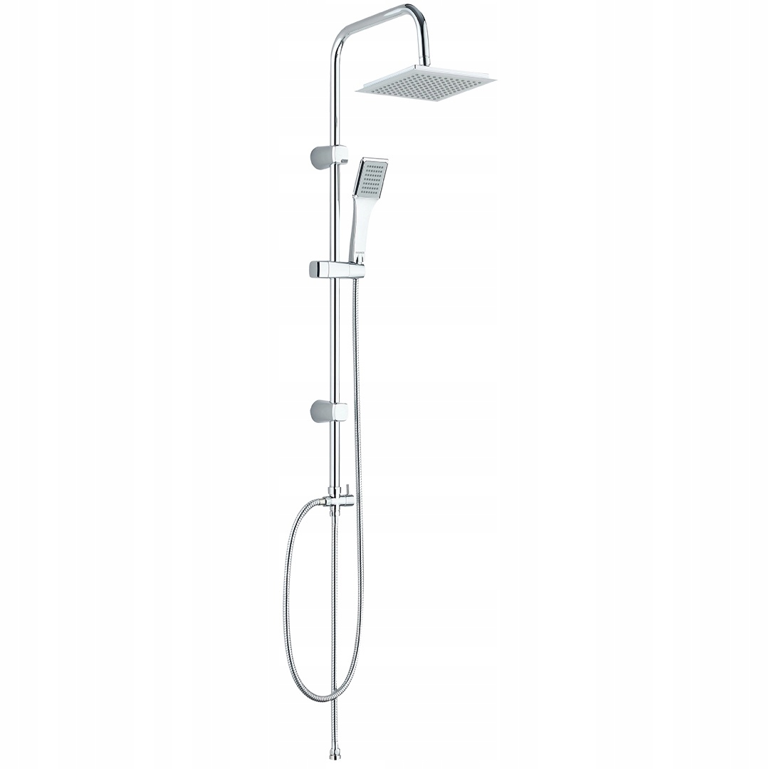 Hiro stříkací sloupek