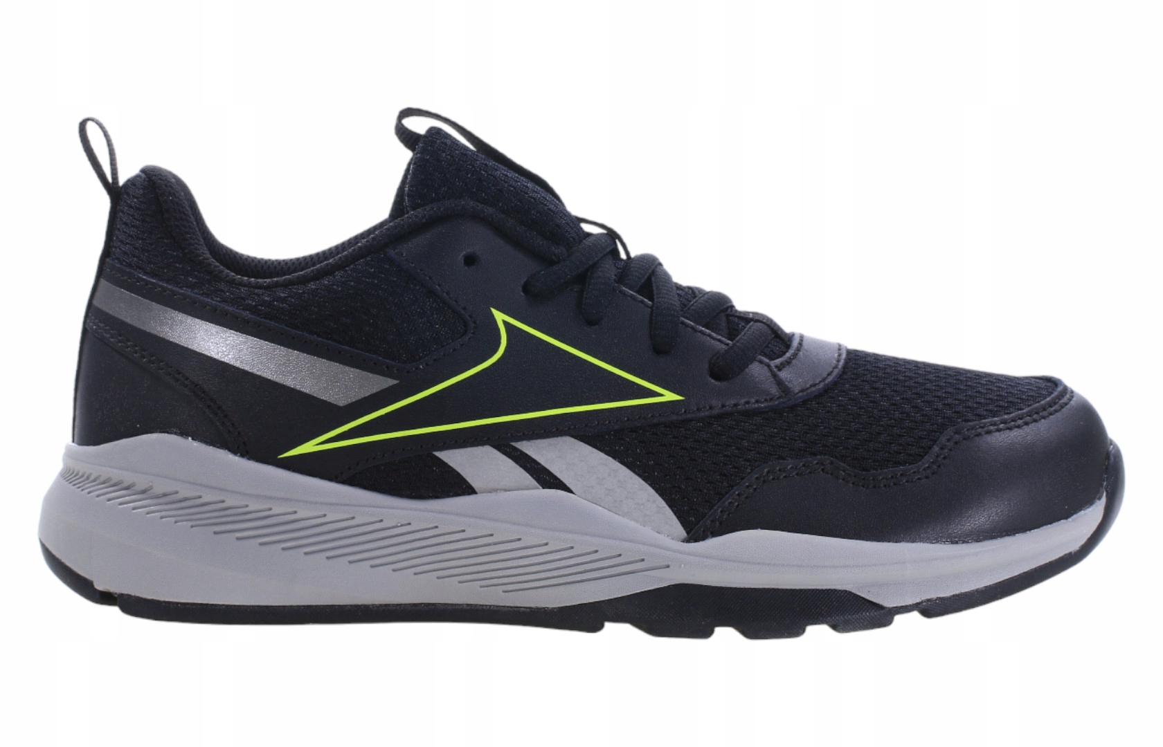 pro mládež boty Reebok Xt Sprinter 2.0 100075242 38.5