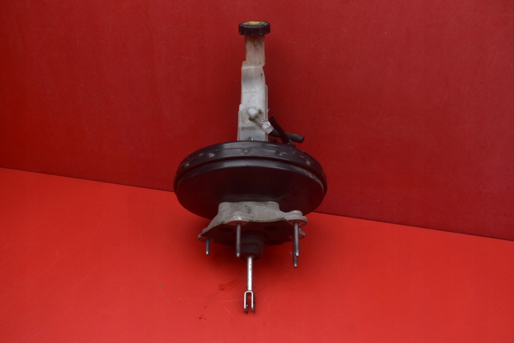 servo Servofreno EU 8200837966 RENAULT MODUS e 1.2 T 16V 100 KM 07-12