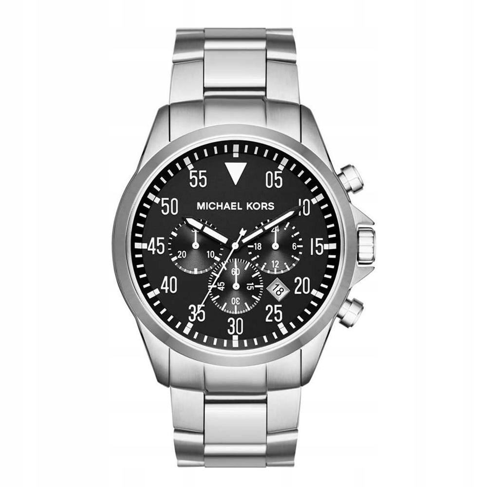 

Zegarek męski Michael Kors MK8413 Nowy Oryginalny