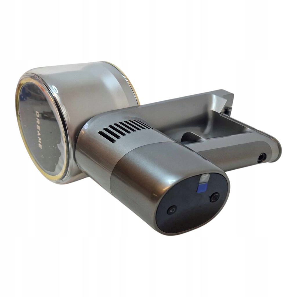 Body korpus z silnikiem do Odkurzacza Dreame R20