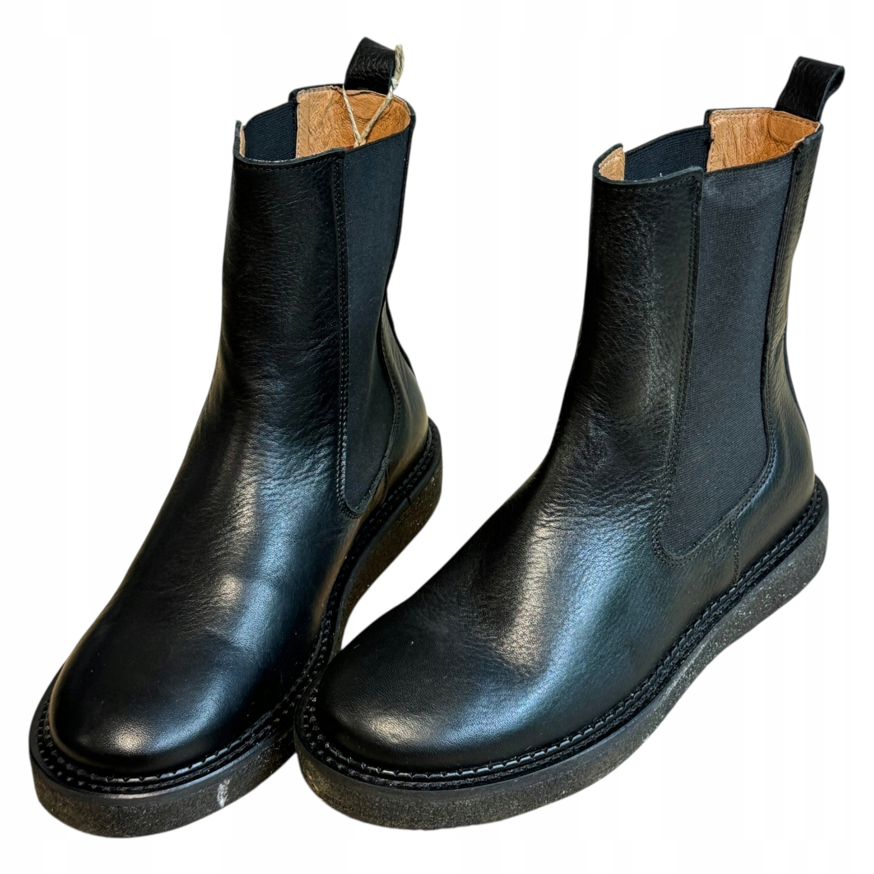 Bisgaard VEL.39 53516.224