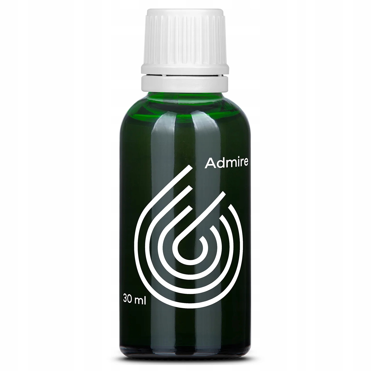 CLEANTLE ADMIRE CERAMIC COAT POWŁOKA OCHRONNA AUTA 30 ML TRWAŁOŚĆ DO 3 LAT EAN (GTIN) 5904262410766