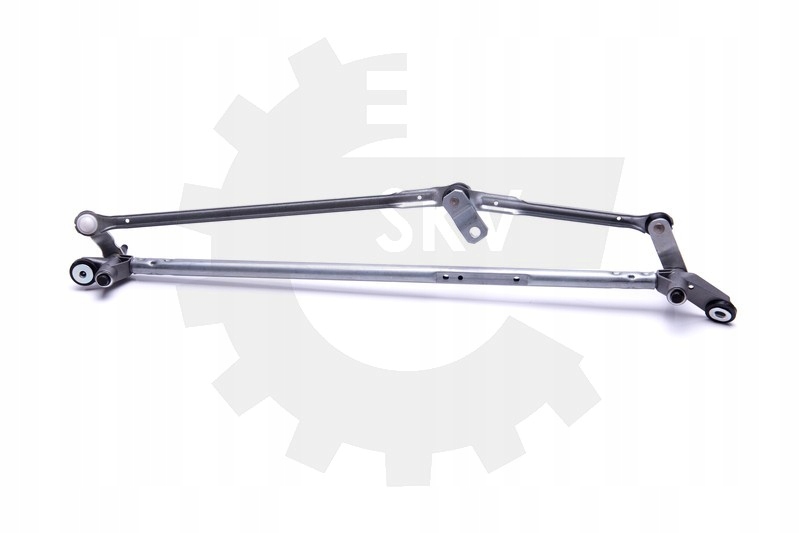 MECHANIZM WYCIERACZEK SAAB 9-3 Producent części ESEN SKV