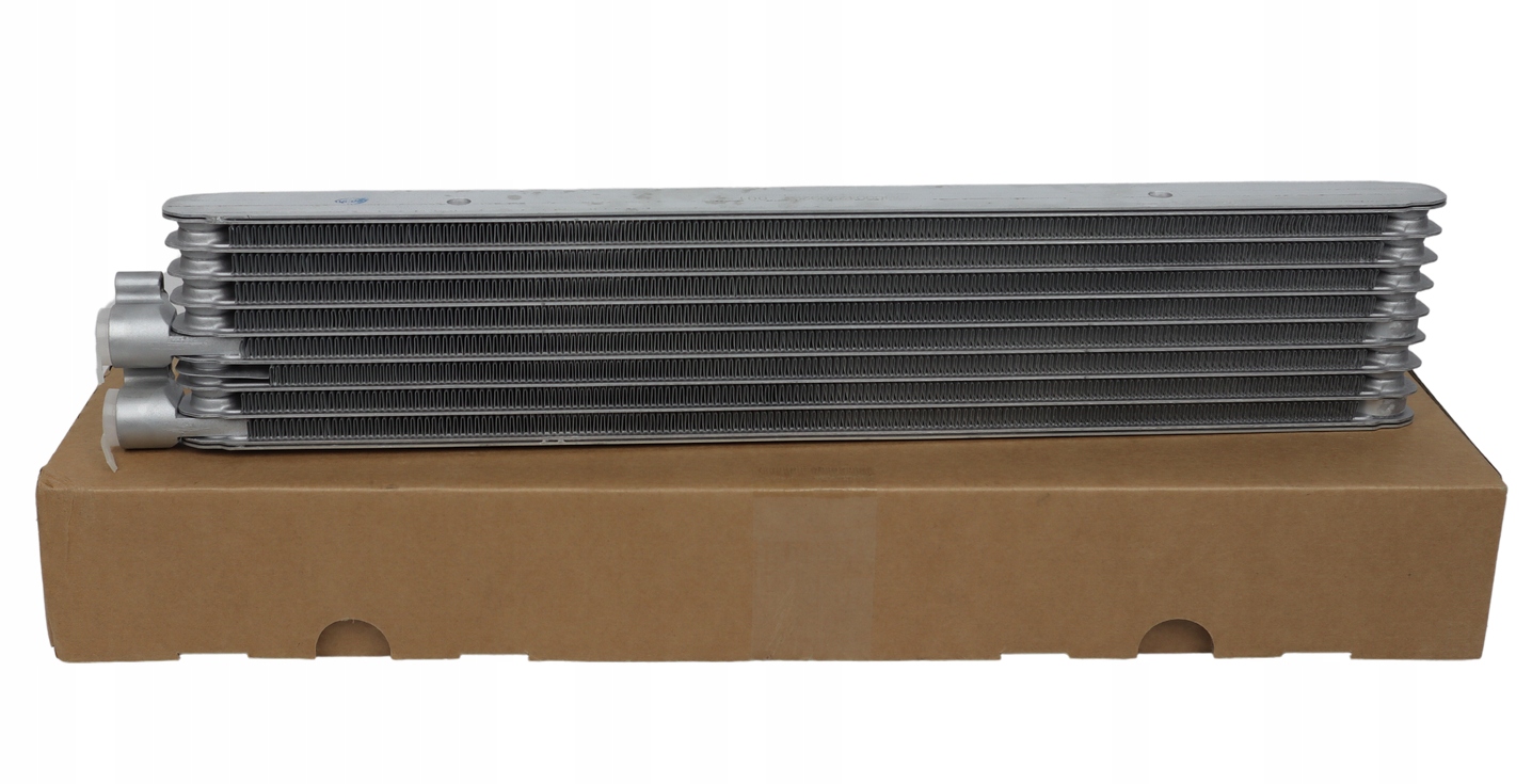 F1F1-7A095-AB, F1F1-7A095-AA, EJ73-7A095-AE