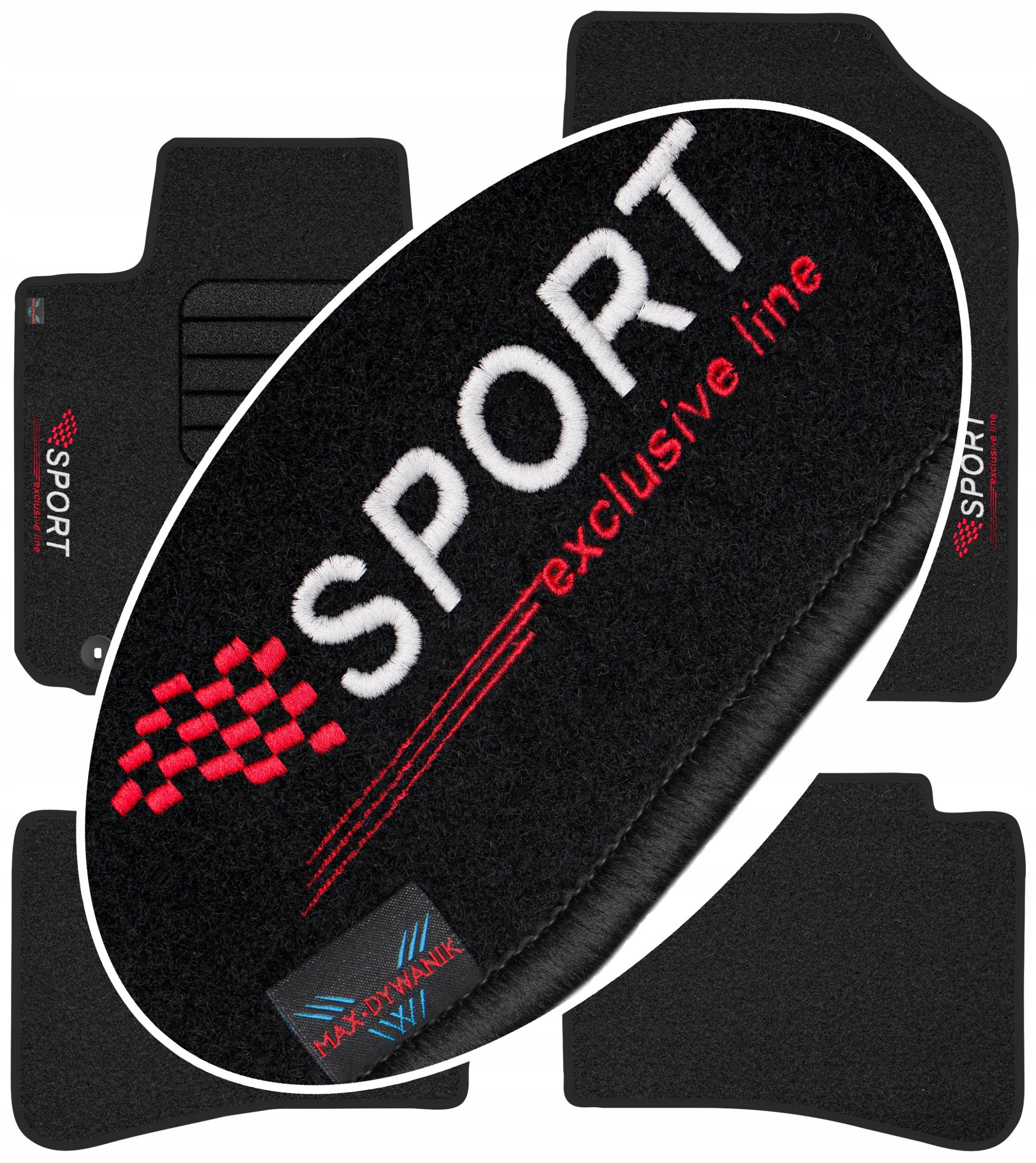 Hyundai i20 II 2015-2020 Autokoberce