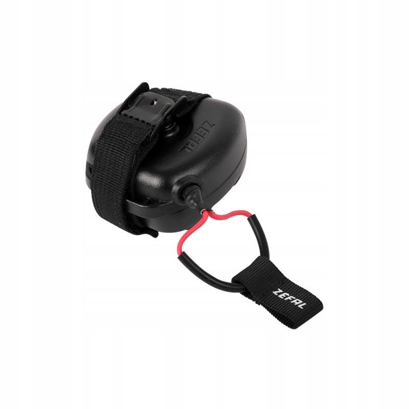 Zefal Bike Taxi lano pro tažení dětského kola do kopce