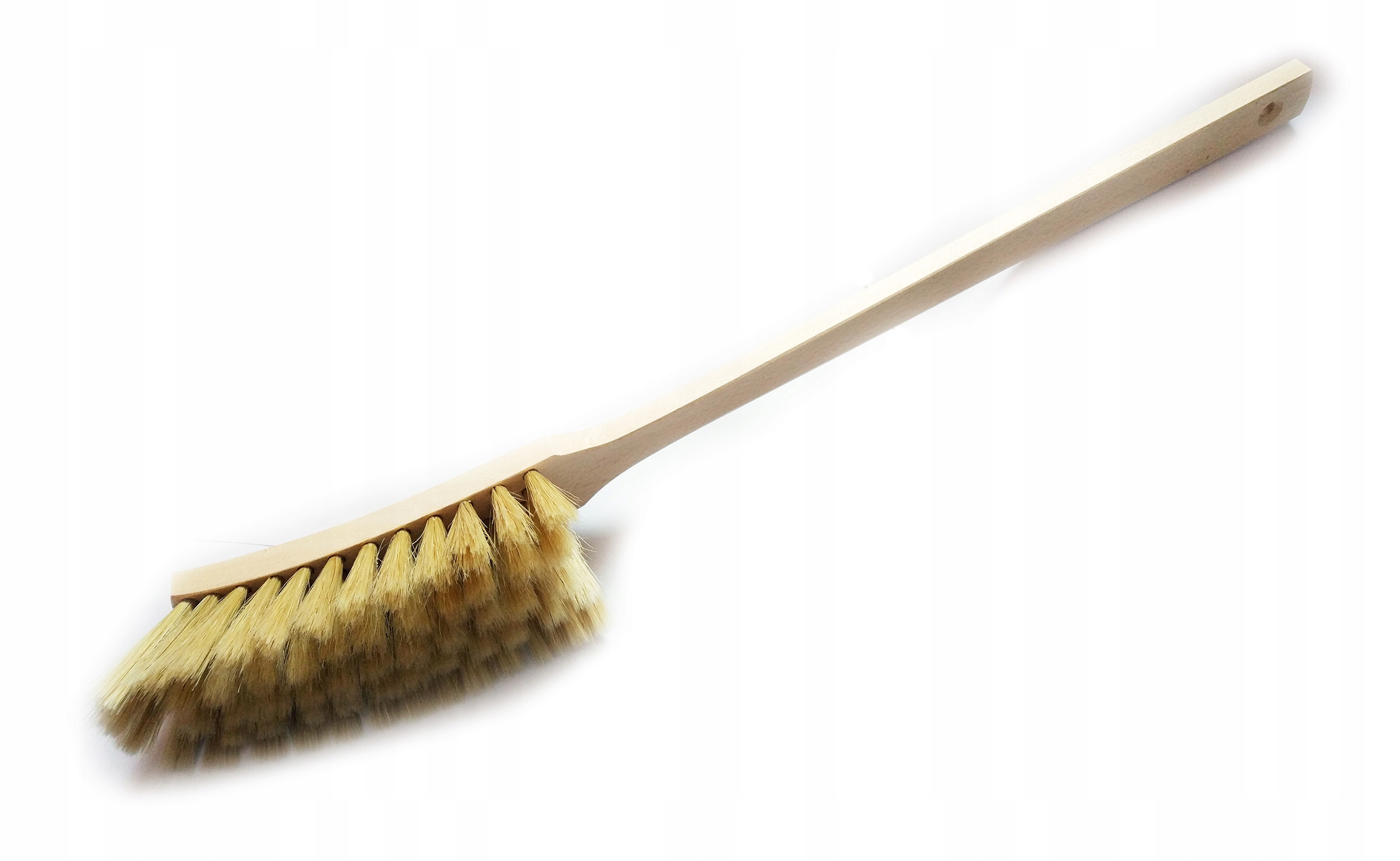 

Szczotka Do Mycia Samochodu Auta do Śniegu 60cm