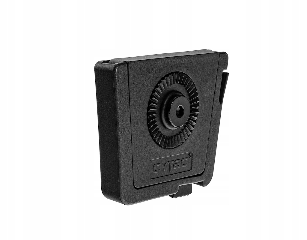 Adapter Cytac CY-QR2