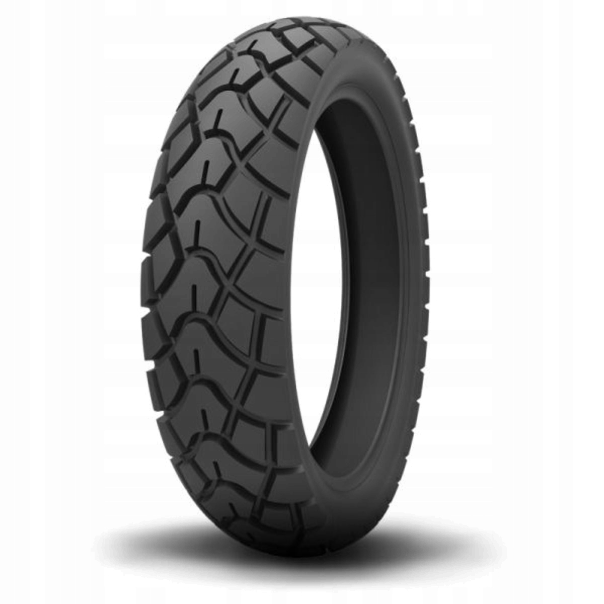 

Kenda 110/70-12 Tl 47J K761 Przód/Tył