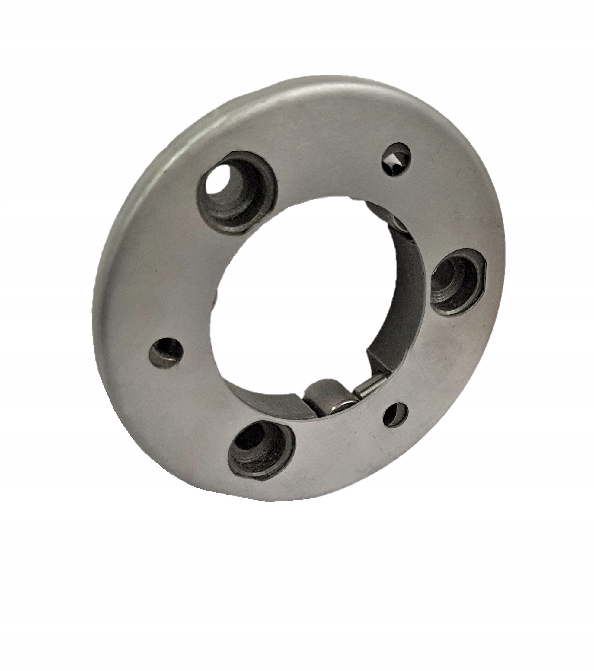 3C1-E5524-00-00 - СТАРТЕР СВОБОДНОГО ХОДА YAMAHA YZF 125 YZF-R BENDIKS