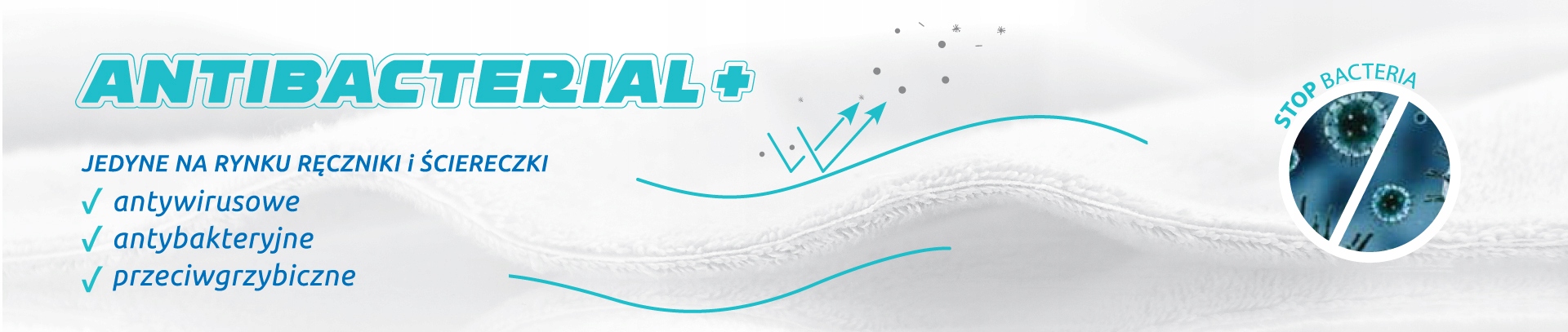 ANTYBAKTERYJNE Ręczniki ZWOLTEX PAULO3 taupe 2 szt EAN (GTIN) 5906378450490