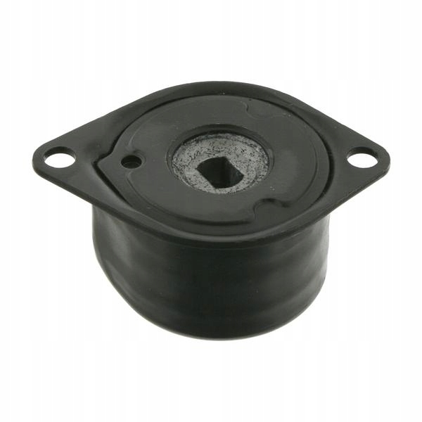 

Swag Napinacz Paska Wielorowkowego 30 92 7814