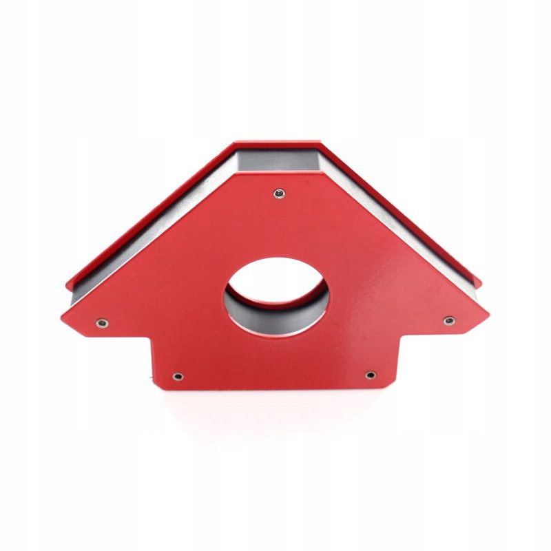 KĄTOWNIK UCHWYT MAGNETYCZNY SPAWALNICZY 22,5 kg Marka Falon-Tech